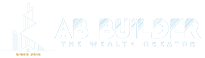 AB Builders