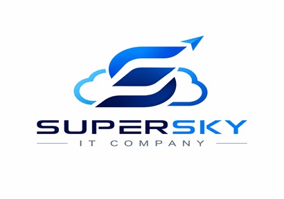 SUPERSKY GLOBAL INFOTECH CORPORATION